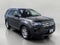 2019 Ford Explorer XLT 4WD