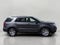 2019 Ford Explorer XLT 4WD