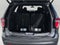 2019 Ford Explorer XLT 4WD