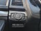 2019 Ford Explorer XLT 4WD