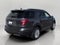 2019 Ford Explorer XLT 4WD