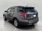 2019 Ford Explorer XLT 4WD