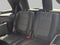 2019 Ford Explorer XLT 4WD