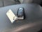 2019 Ford Explorer XLT 4WD