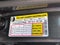 2019 Ford Explorer XLT 4WD