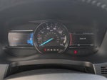 2019 Ford Explorer XLT 4WD