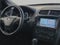 2019 Ford Explorer XLT 4WD