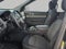 2019 Ford Explorer XLT 4WD