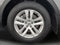 2019 Ford Explorer XLT 4WD