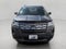 2019 Ford Explorer XLT 4WD