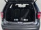 2019 Ford Explorer XLT 4WD