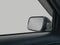 2019 Ford Explorer XLT 4WD