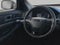 2019 Ford Explorer XLT 4WD