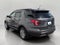 2019 Ford Explorer XLT 4WD