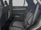 2019 Ford Explorer XLT 4WD