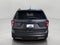 2019 Ford Explorer XLT 4WD