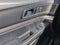 2019 Ford Explorer XLT 4WD