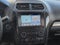 2019 Ford Explorer XLT 4WD