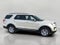 2018 Ford Explorer XLT 4WD