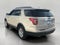 2018 Ford Explorer XLT 4WD
