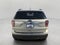 2018 Ford Explorer XLT 4WD