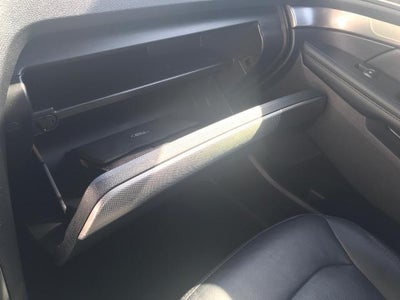 2018 Ford Explorer XLT 4WD