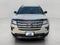 2018 Ford Explorer XLT 4WD