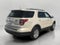 2018 Ford Explorer XLT 4WD