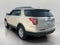 2018 Ford Explorer XLT 4WD