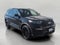 2022 Ford Explorer ST 4WD