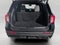 2022 Ford Explorer ST 4WD