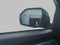 2022 Ford Explorer ST 4WD
