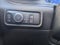 2022 Ford Explorer ST 4WD