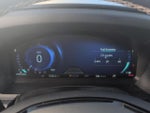 2022 Ford Explorer ST 4WD
