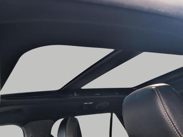 2022 Ford Explorer ST 4WD