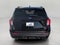 2022 Ford Explorer ST 4WD
