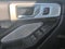 2022 Ford Explorer ST 4WD