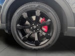 2022 Ford Explorer ST 4WD