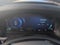 2022 Ford Explorer ST 4WD