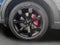2022 Ford Explorer ST 4WD