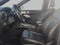 2022 Ford Explorer ST 4WD