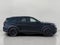 2022 Ford Explorer ST 4WD