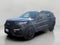 2022 Ford Explorer ST 4WD