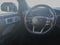 2022 Ford Explorer ST 4WD