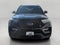 2022 Ford Explorer ST 4WD
