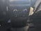 2022 Ford Explorer ST 4WD