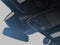 2022 Ford Explorer ST 4WD