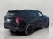 2022 Ford Explorer ST 4WD