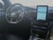 2022 Ford Explorer ST 4WD