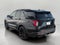 2022 Ford Explorer ST 4WD